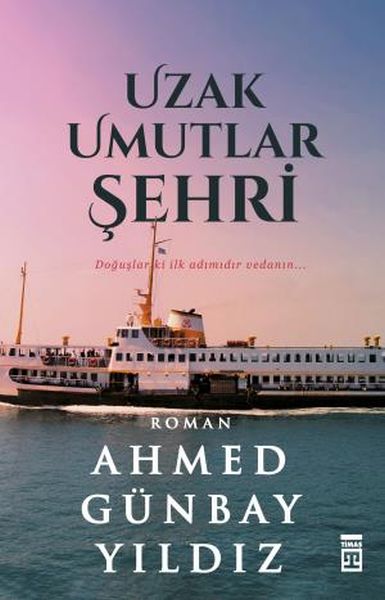 Uzak Umutlar Şehri-zoom-