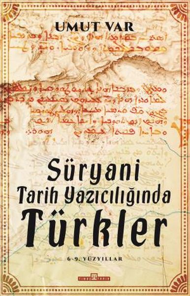 Türkler-zoom-
