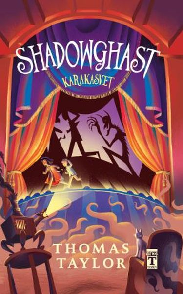 Shadowghast - Karakasvet-zoom-