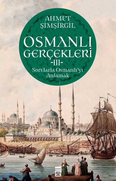 Osmanlı Gerçekleri - 3-zoom-