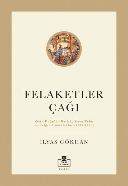 Felaketler Çağı-zoom-