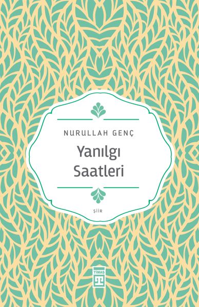 Yanılgı Saatleri-zoom-