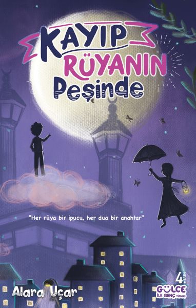 Kayıp Rüyanın Peşinde-zoom-