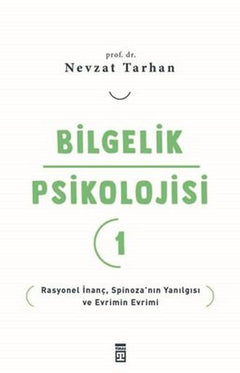 Bilgelik Psikolojisi 1