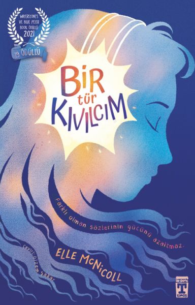 Bir Tür Kıvılcım-zoom-