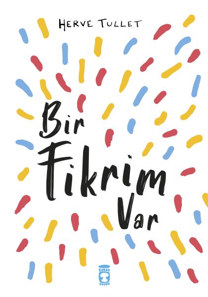 Bir Fikrim Var-zoom-