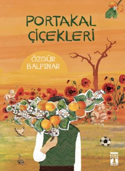 Portakal Çiçekleri-zoom-
