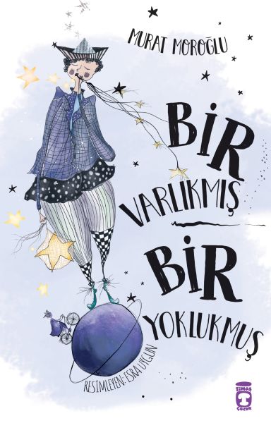 Bir Varlıkmış Bir Yoklukmuş-zoom-