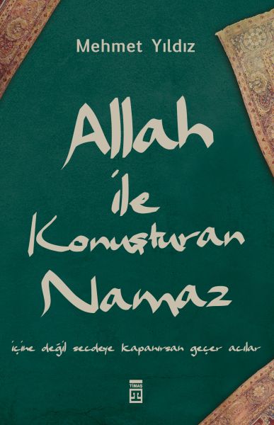 Allah ile Konuşturan Namaz-zoom-