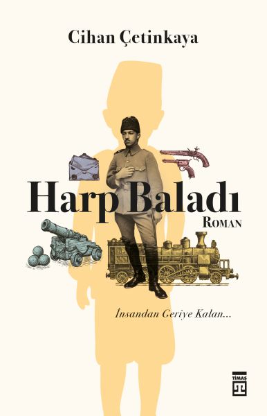 Harp Baladı-zoom-