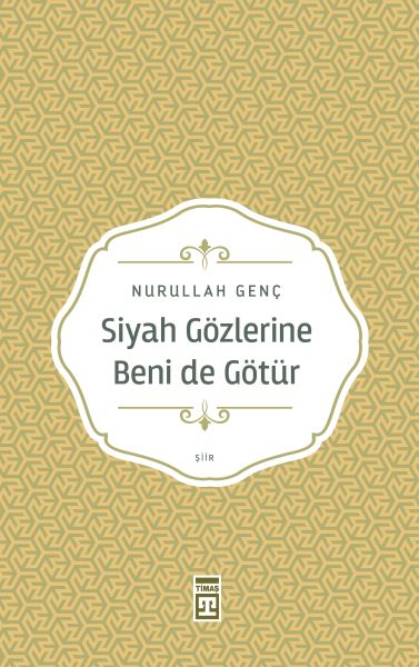 Siyah Gözlerine Beni De Götür-zoom-