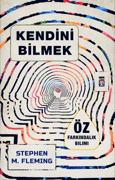 Kendini Bilmek-zoom-