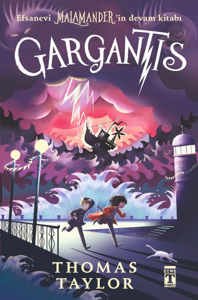 Gargantis (Fleksi Kapak)-zoom-