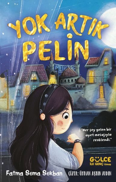 Yok Artık Pelin-zoom-