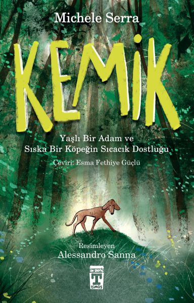 Kemik-zoom-