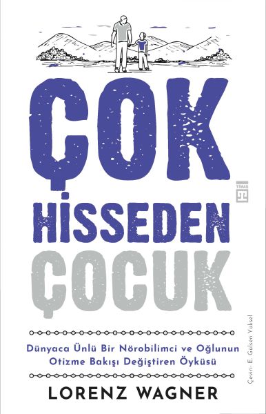 Çok Hisseden Çocuk-zoom-