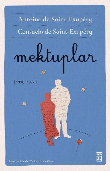Mektuplar-zoom-