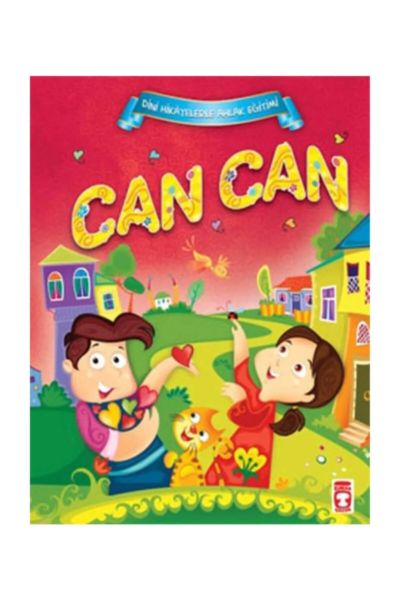 Can Can-zoom-