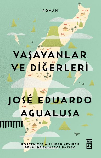 Yaşayanlar ve Diğerleri