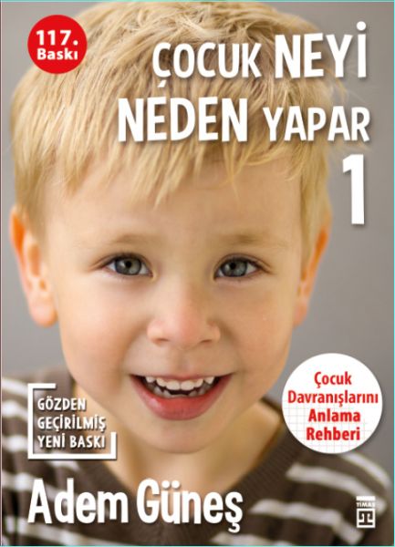 Çocuk Neyi Neden Yapar-1-zoom-