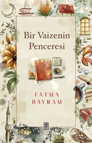 Bir Vaizenin Penceresi-zoom-