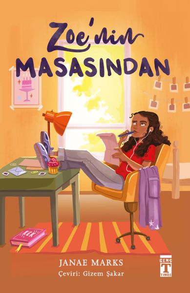 Zoe'nin Masasından-zoom-
