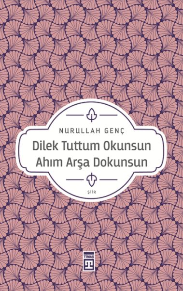 Dilek Tuttum Okunsun Ahım Arşa Dokunsun-zoom-