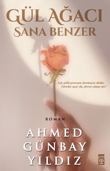 Gül Ağacı Sana Benzer-zoom-