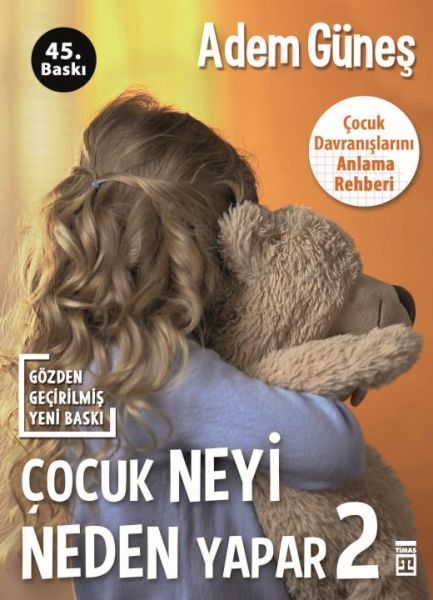 Çocuk Neyi Neden Yapar? 2-zoom-