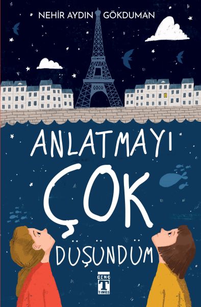 Anlatmayı Çok Düşündüm-zoom-