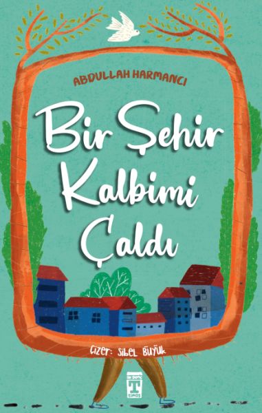 Bir Şehir Kalbimi Çaldı-zoom-