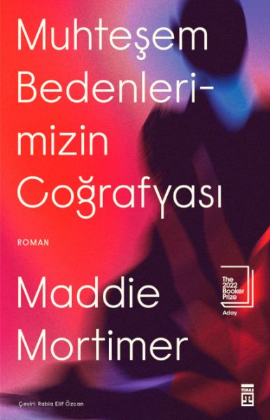 Muhteşem Bedenlerimizin Coğrafyası-zoom-