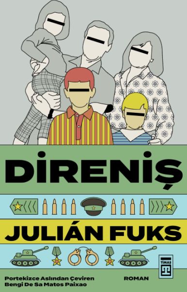 Direniş-zoom-