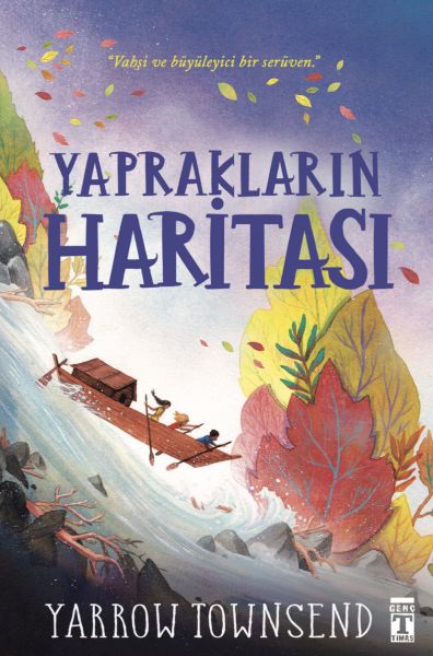 Yaprakların Haritası-zoom-
