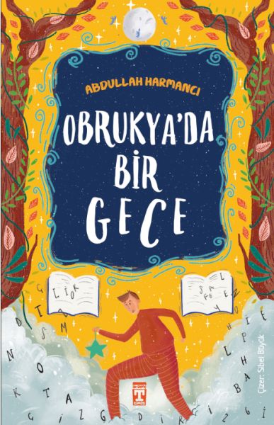 Obrukya’da Bir Gece-zoom-