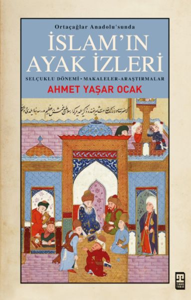 İslam’ın Ayak İzleri-zoom-