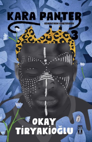 Kara Panter 3-zoom-