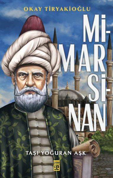 Mimar Sinan-zoom-