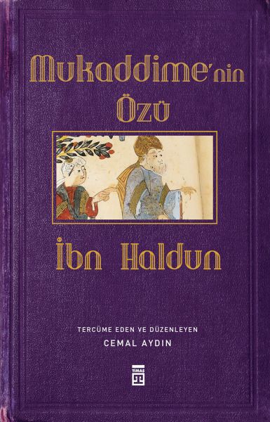Mukaddime'nin Özü-zoom-