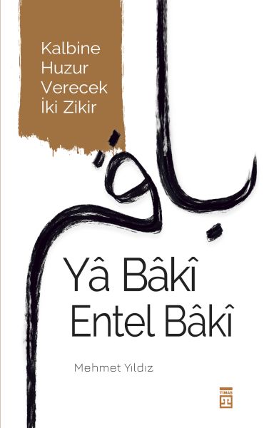 Yâ Bâkî Entel Bâkî-zoom-