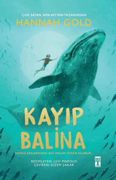 Kayıp Balina-zoom-