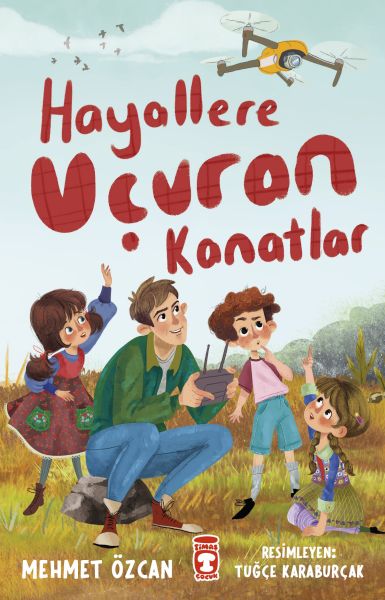 Hayallere Uçuran Kanatlar-zoom-