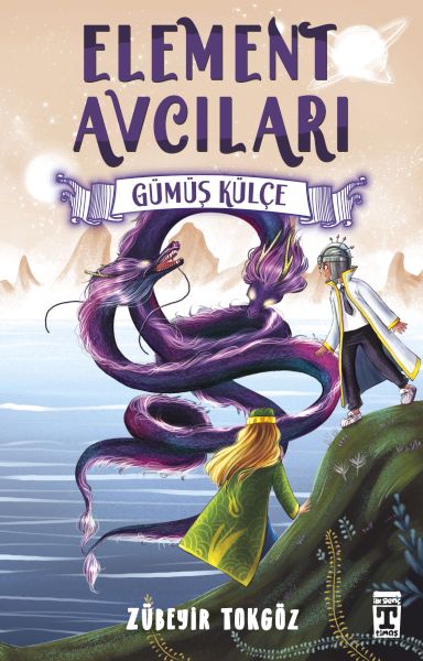 Element Avcıları-zoom-