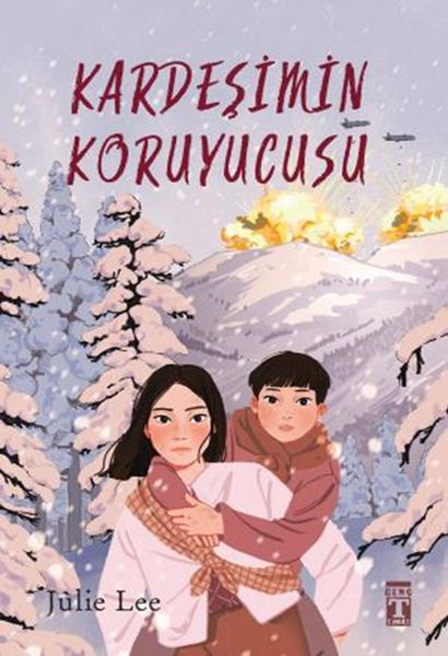 Kardeşimin Koruyucusu-zoom-