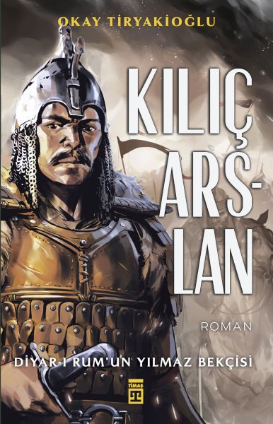 Kılıç Arslan-zoom-
