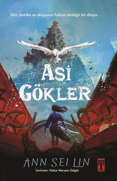 Asi Gökler-zoom-