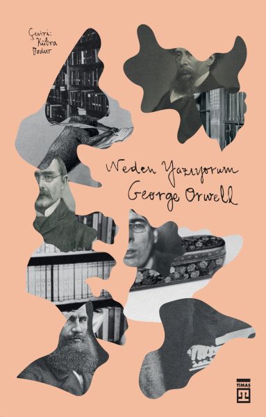 Neden Yazıyorum-zoom-