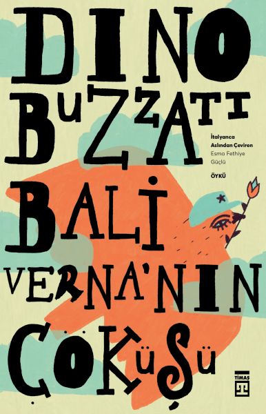 Baliverna’nın Çöküşü-zoom-