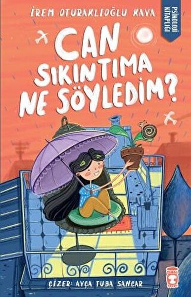 Can Sıkıntıma Ne Söyledim?-zoom-