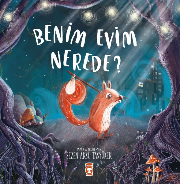 Benim Evim Nerede-zoom-